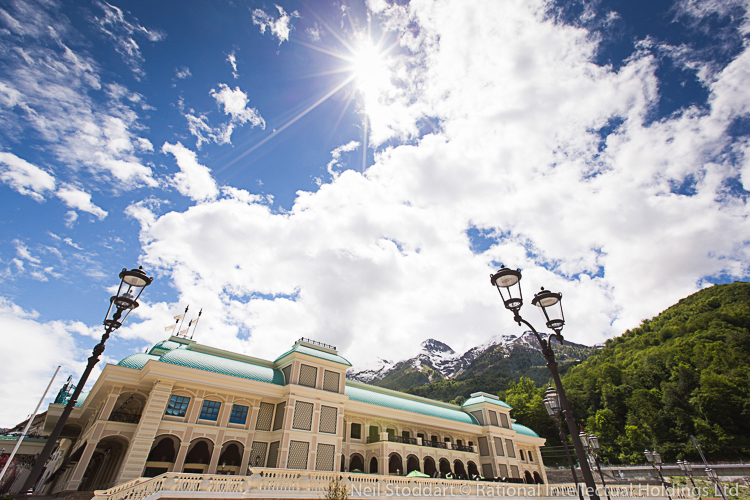 8G2A0479_Sochi_Casino_and_Resort_PCSochi2017_Neil Stoddart